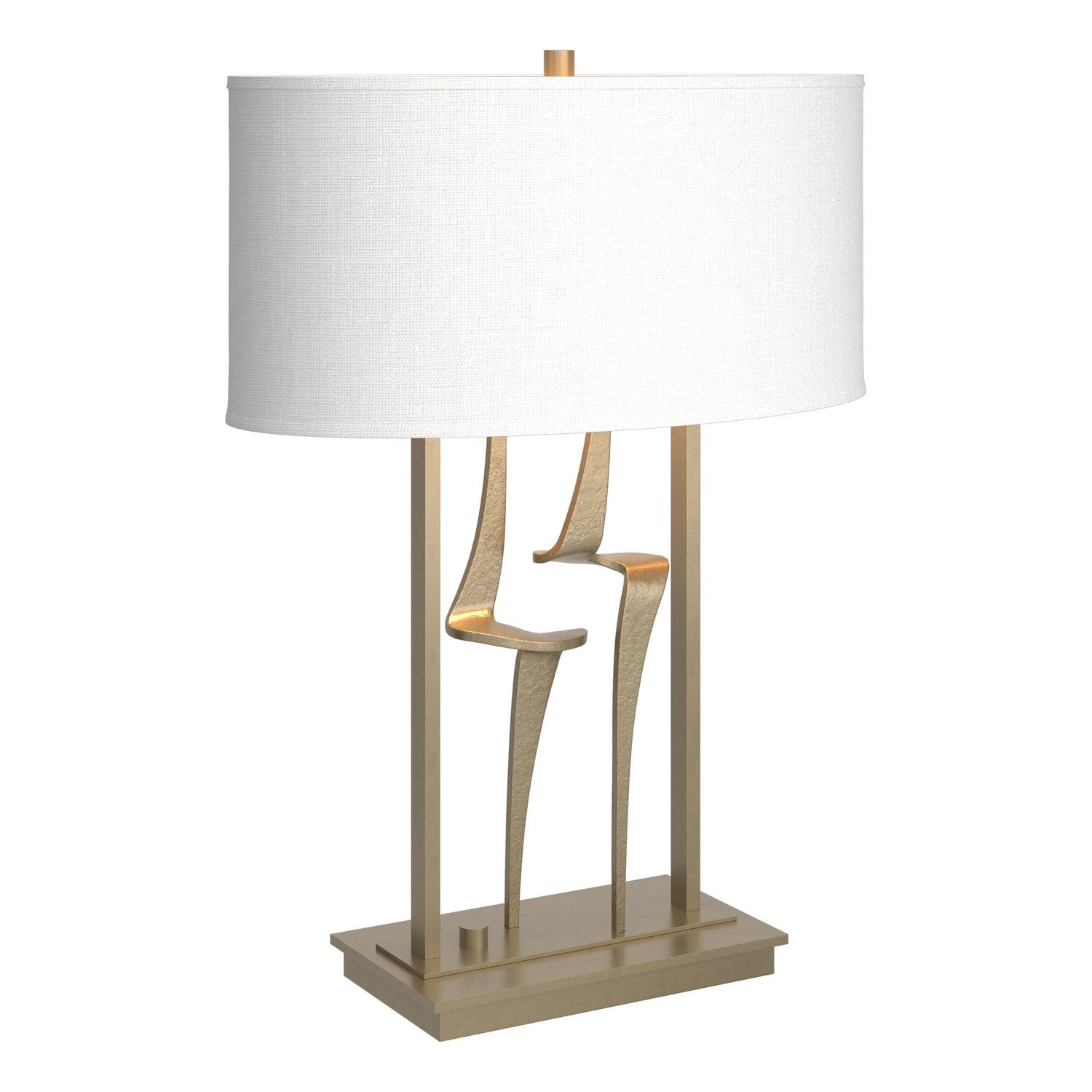  Antasia Table Lamp