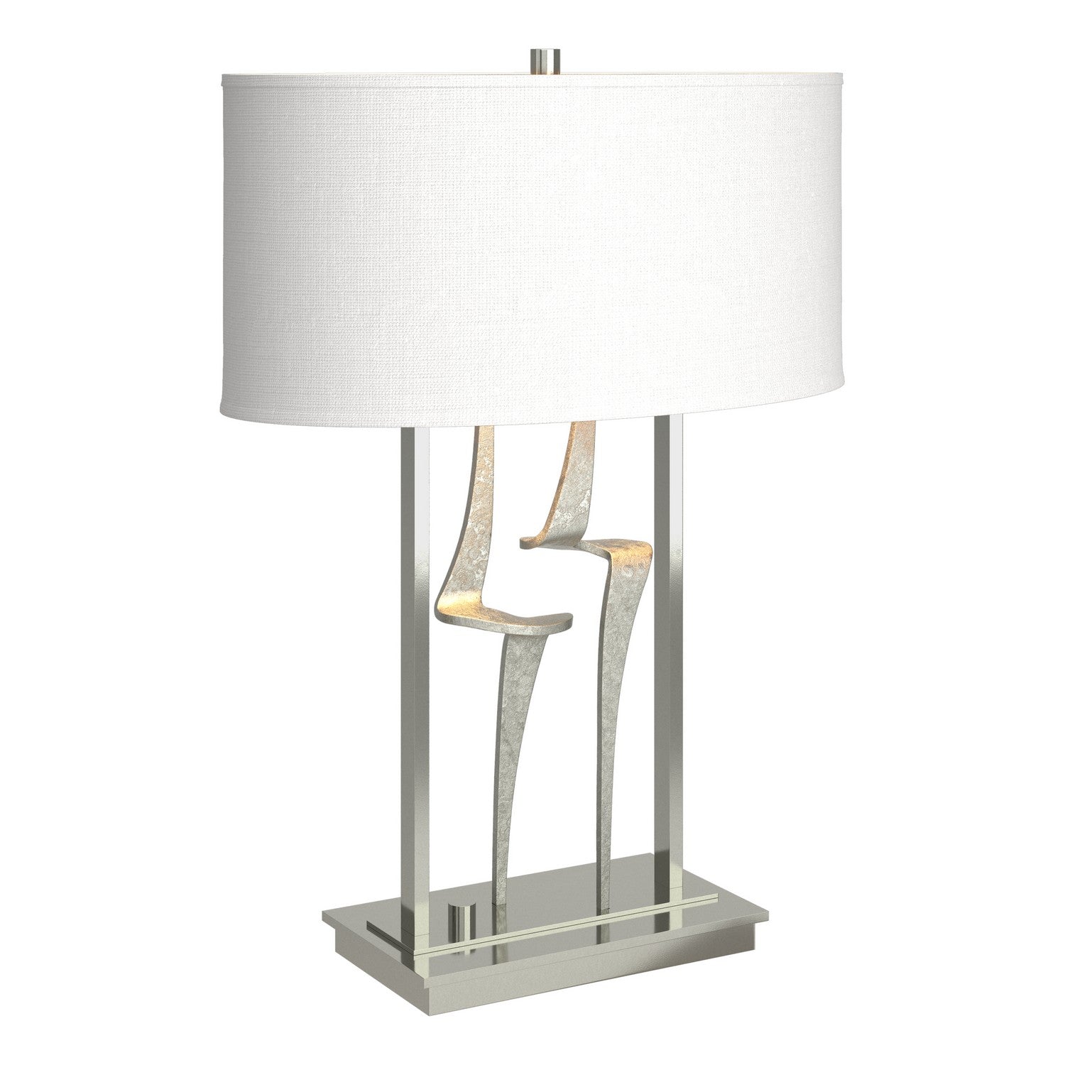  Antasia Table Lamp
