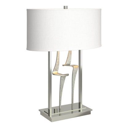  Antasia Table Lamp