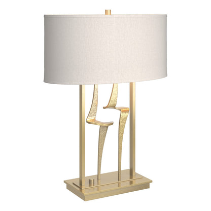  Antasia Table Lamp