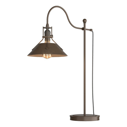  Henry Table Lamp