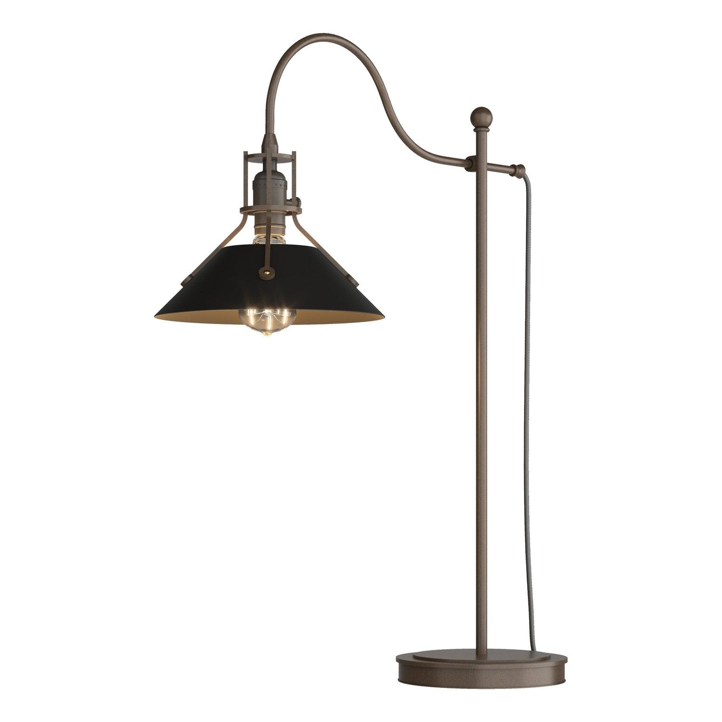  Henry Table Lamp