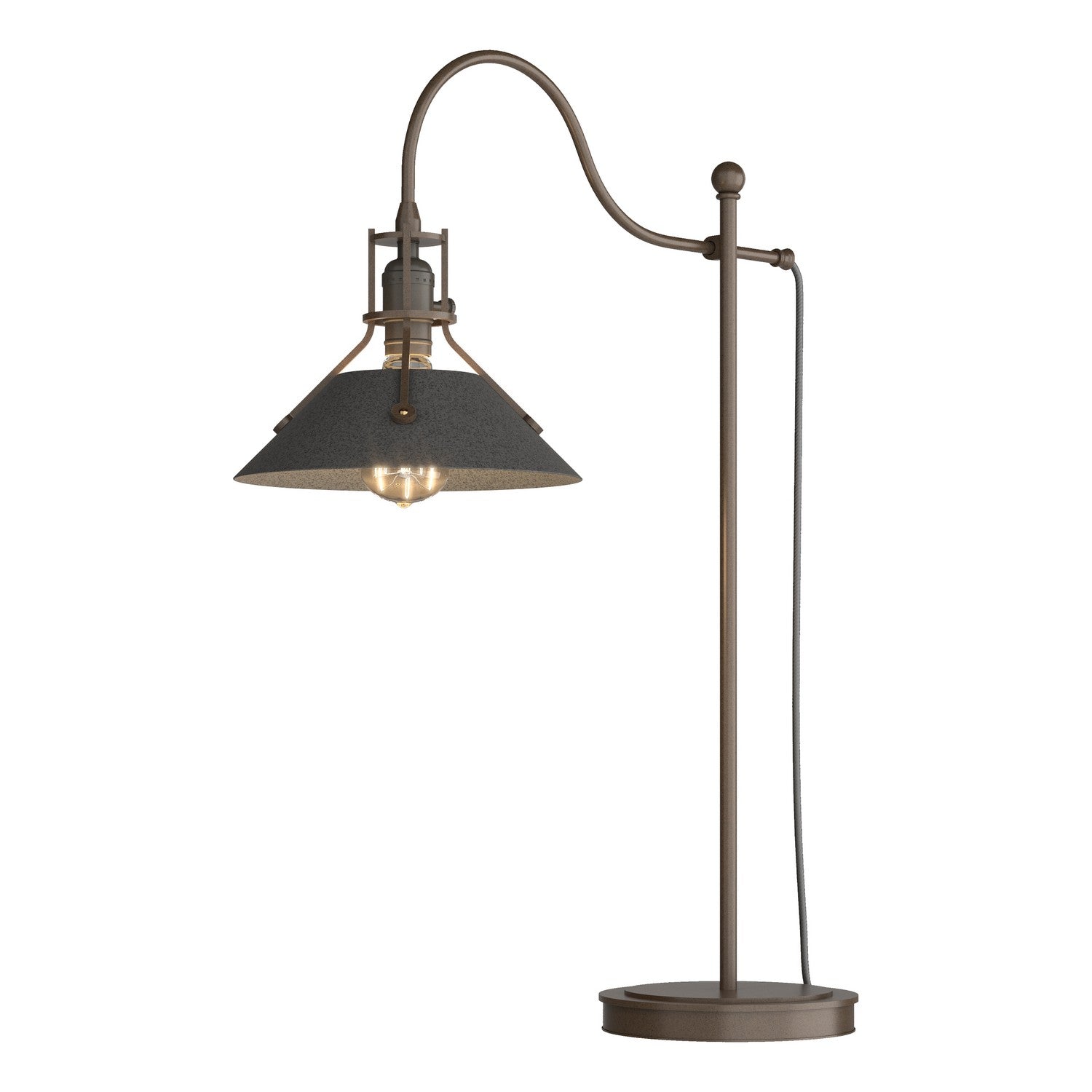  Henry Table Lamp