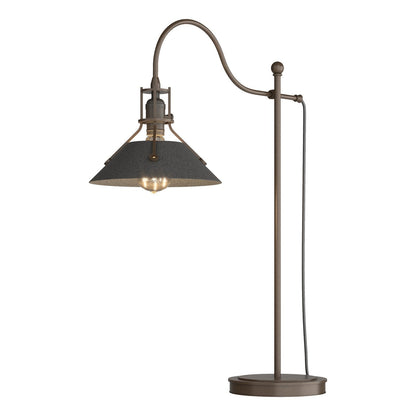  Henry Table Lamp