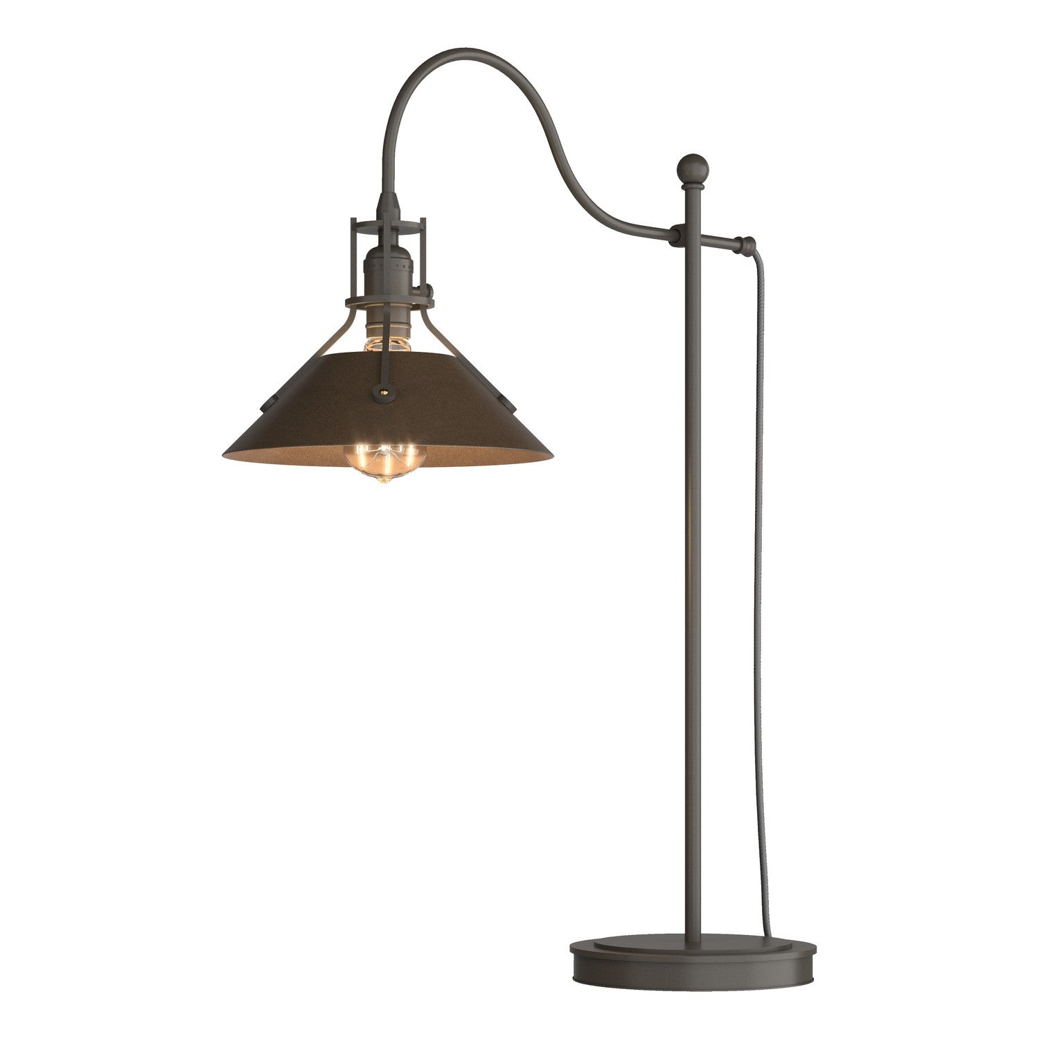  Henry Table Lamp