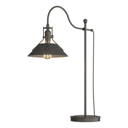  Henry Table Lamp