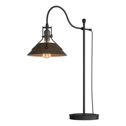  Henry Table Lamp