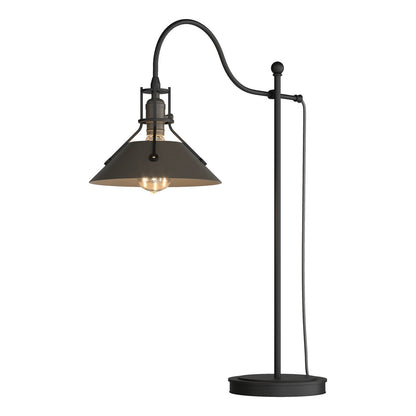  Henry Table Lamp