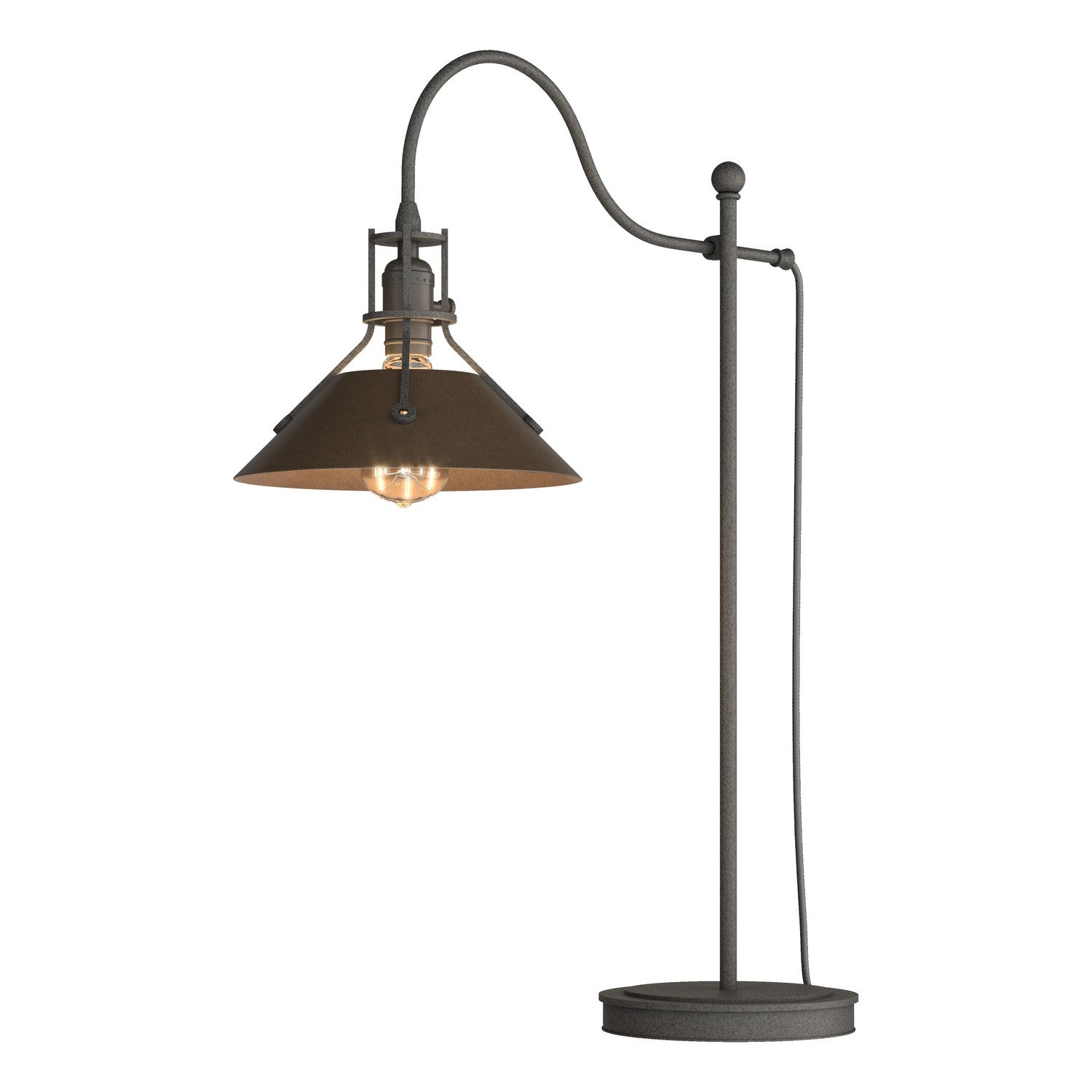  Henry Table Lamp