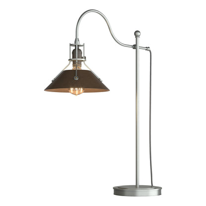  Henry Table Lamp