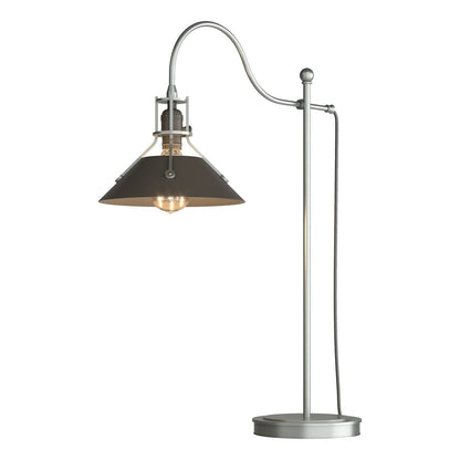  Henry Table Lamp
