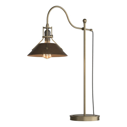  Henry Table Lamp