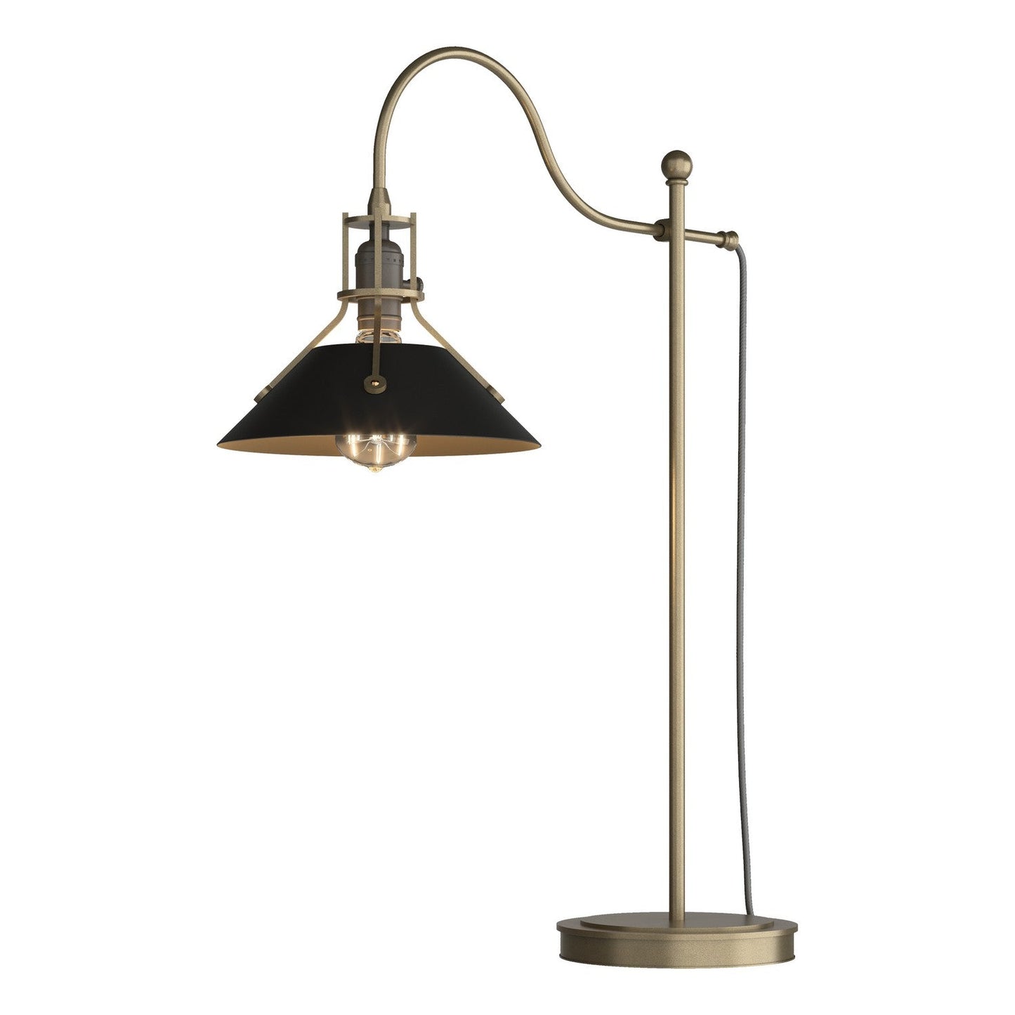 Henry Table Lamp