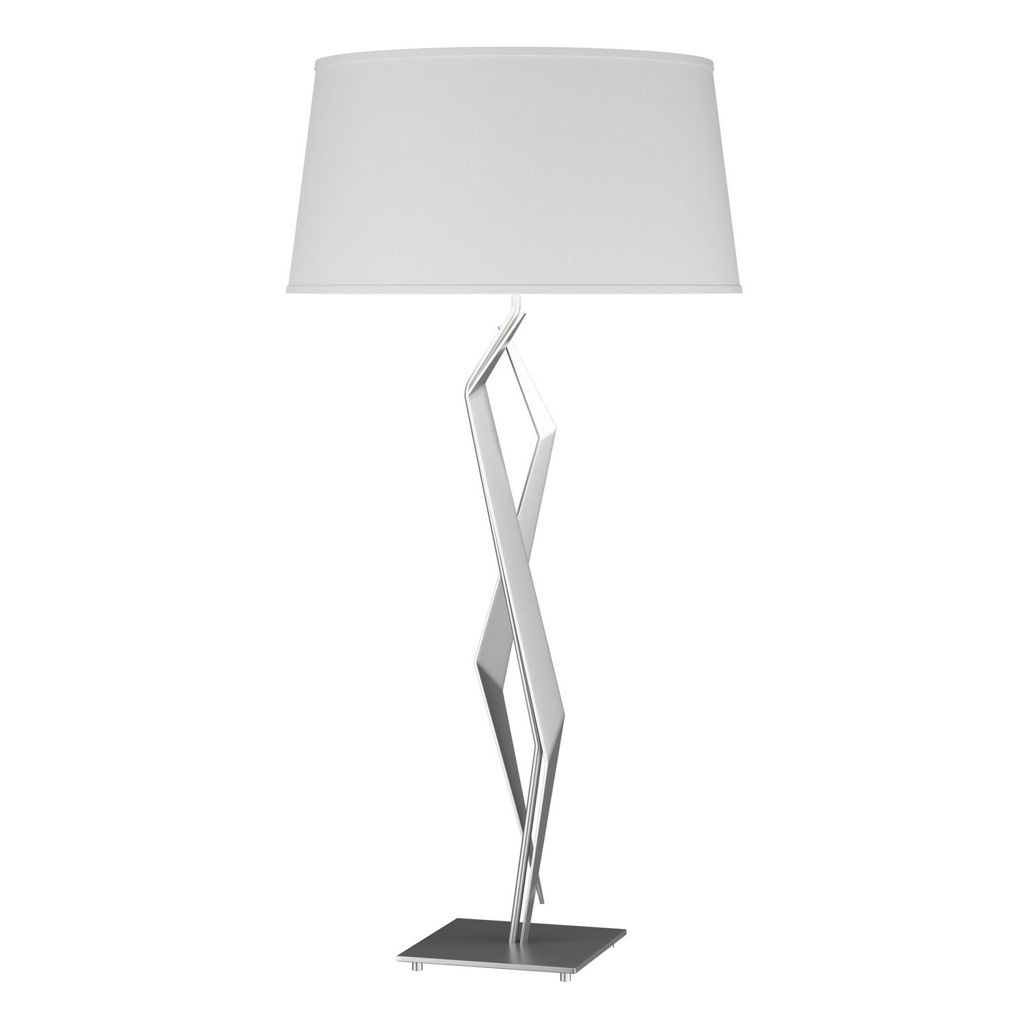  Facet Table Lamp