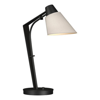  Reach Table Lamp