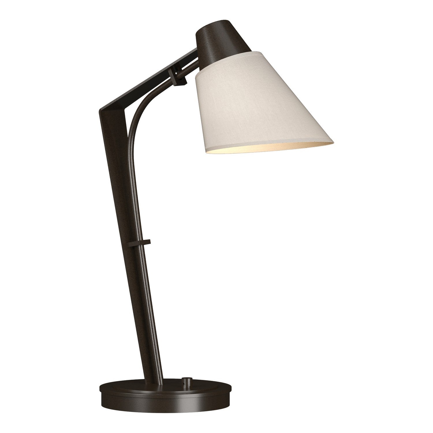  Reach Table Lamp