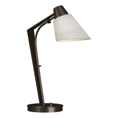  Reach Table Lamp