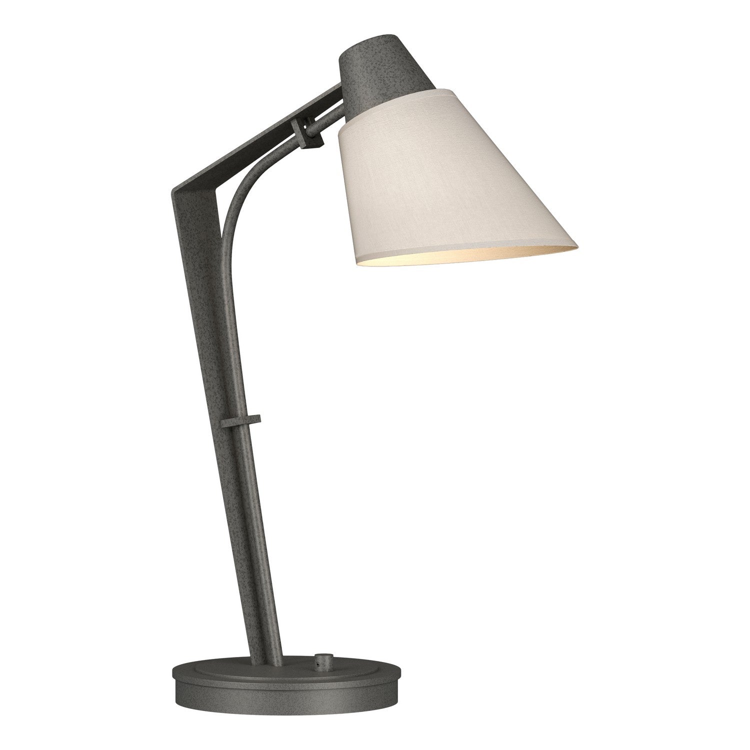  Reach Table Lamp