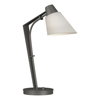  Reach Table Lamp