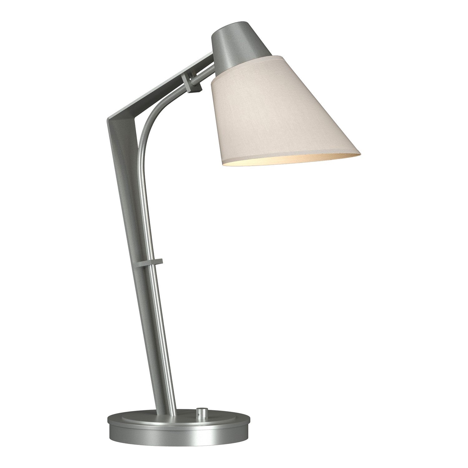 Reach Table Lamp