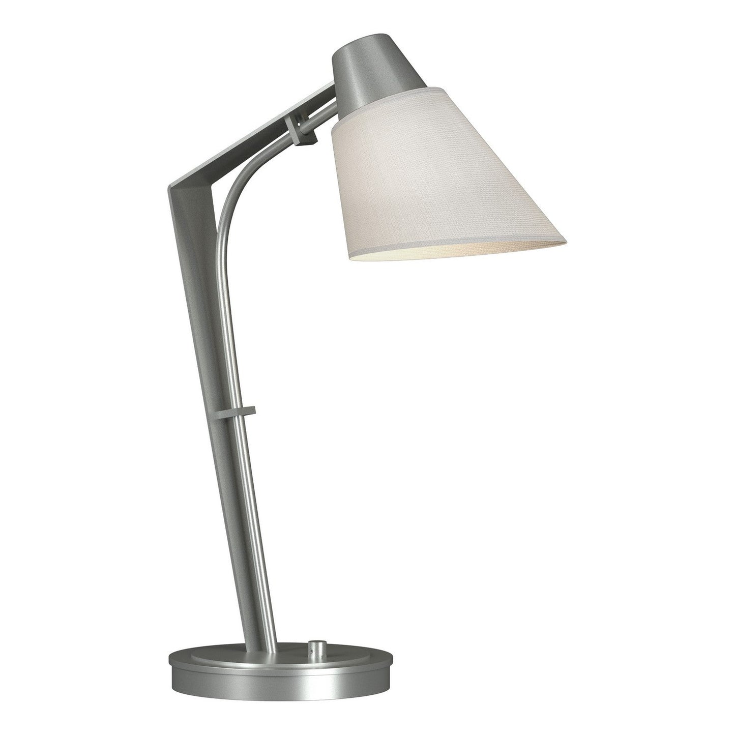  Reach Table Lamp