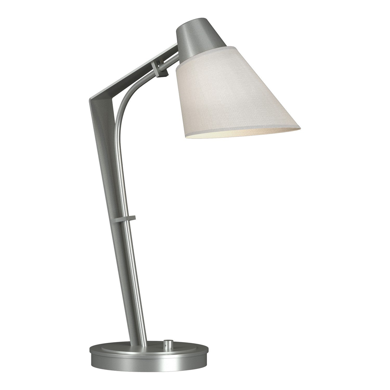  Reach Table Lamp