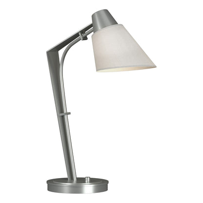  Reach Table Lamp