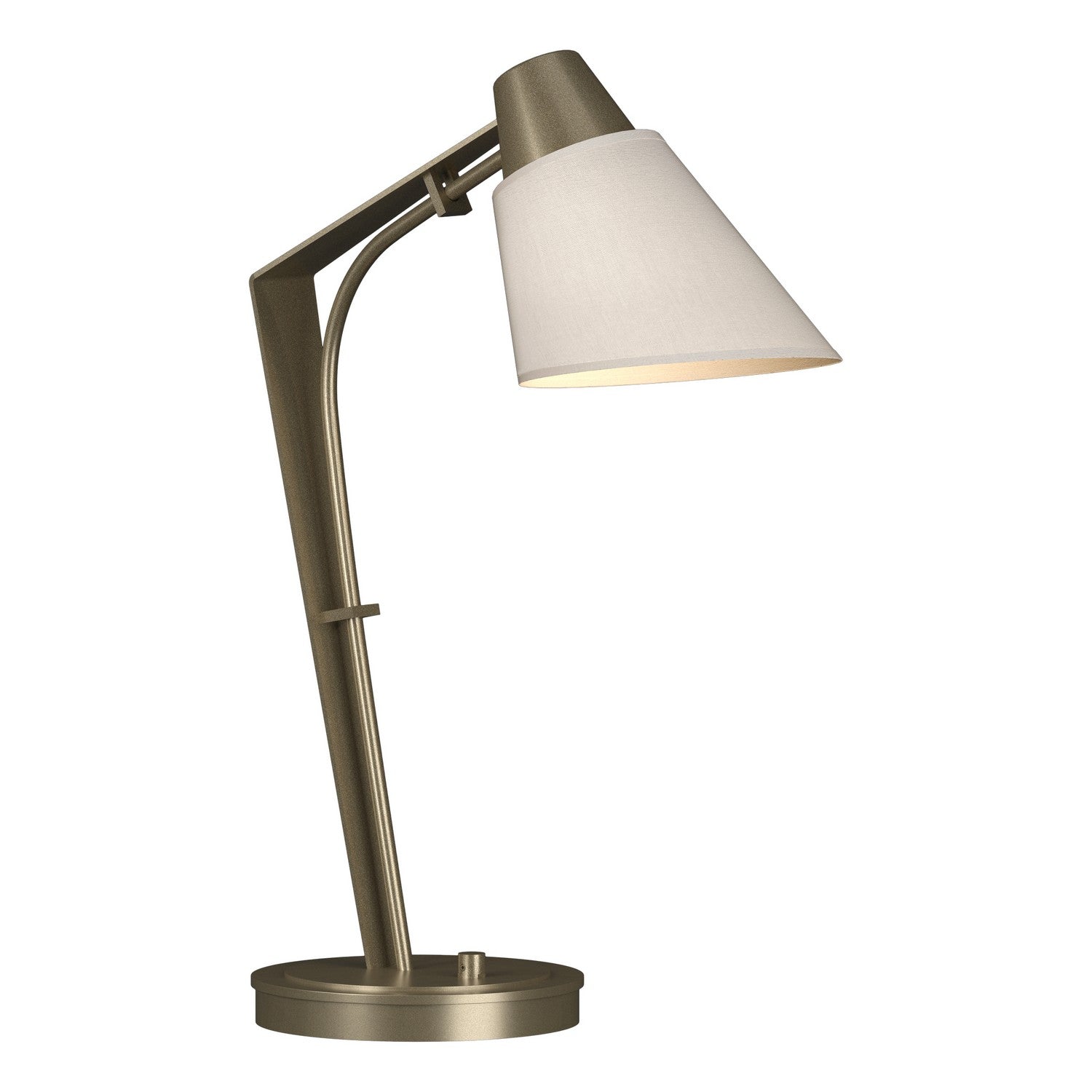  Reach Table Lamp