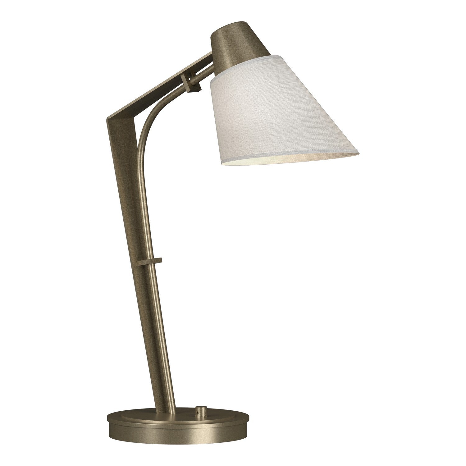  Reach Table Lamp