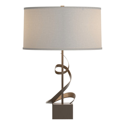  Gallery Spiral Table Lamp