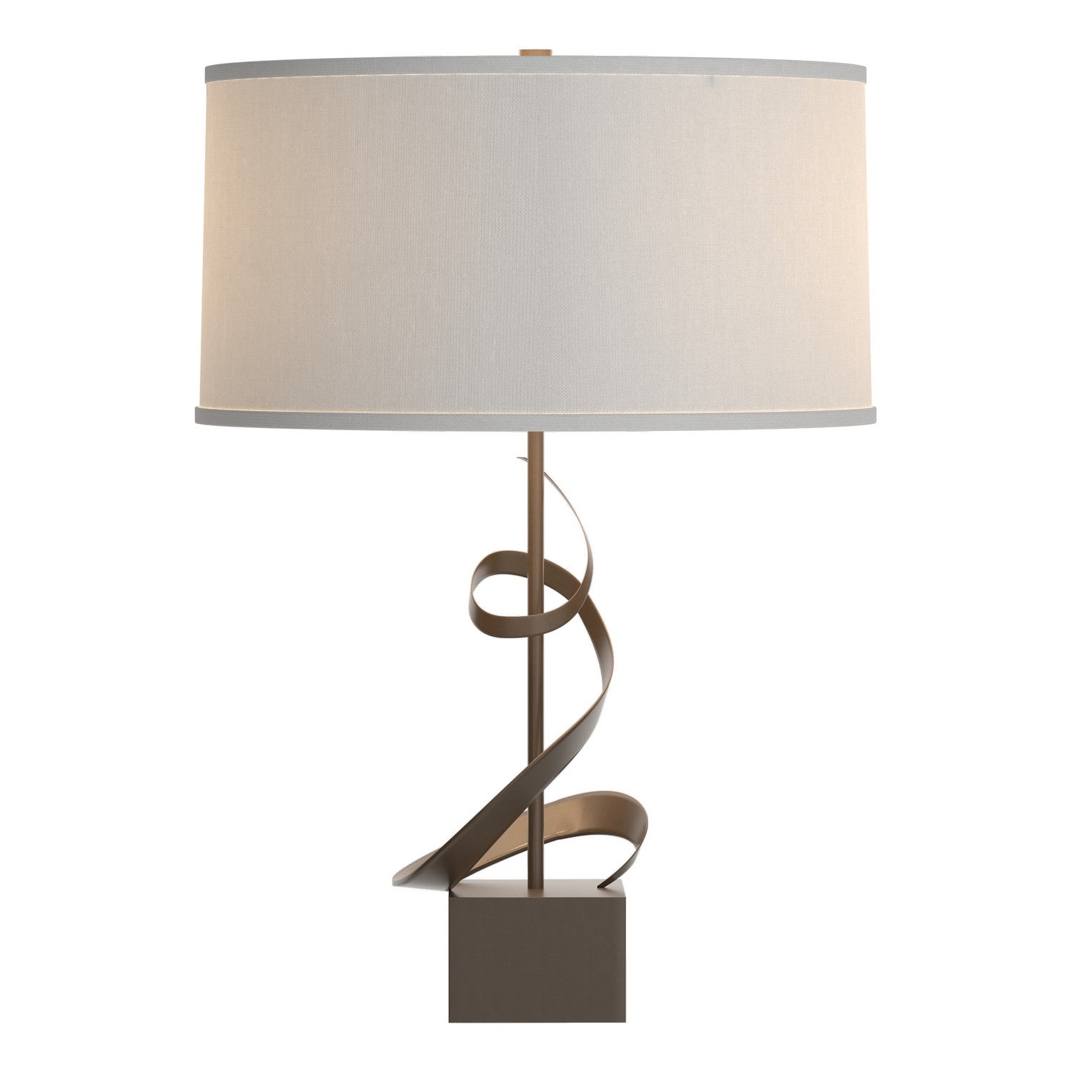  Gallery Spiral Table Lamp