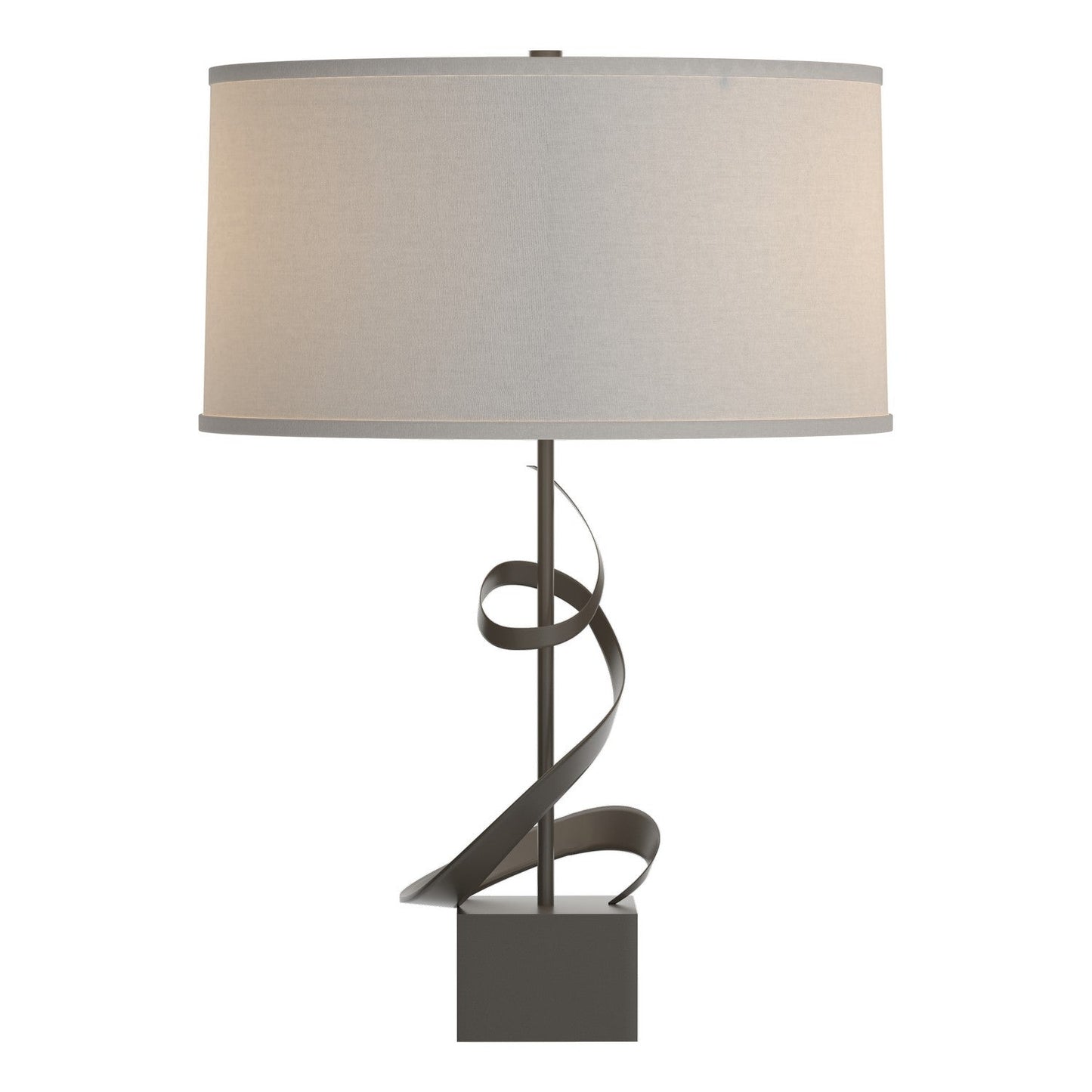  Gallery Spiral Table Lamp