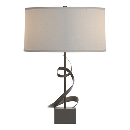  Gallery Spiral Table Lamp
