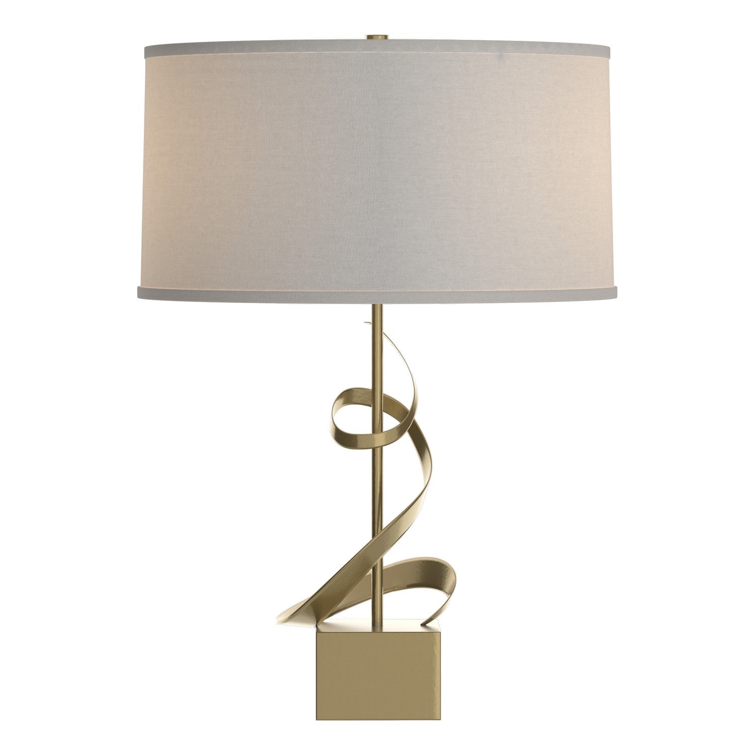  Gallery Spiral Table Lamp