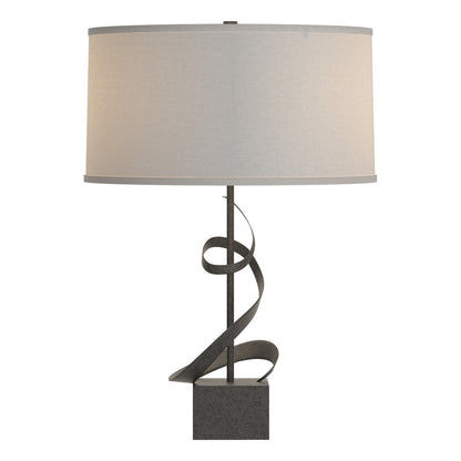  Gallery Spiral Table Lamp