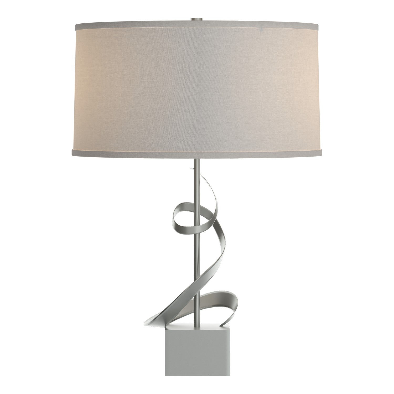  Gallery Spiral Table Lamp