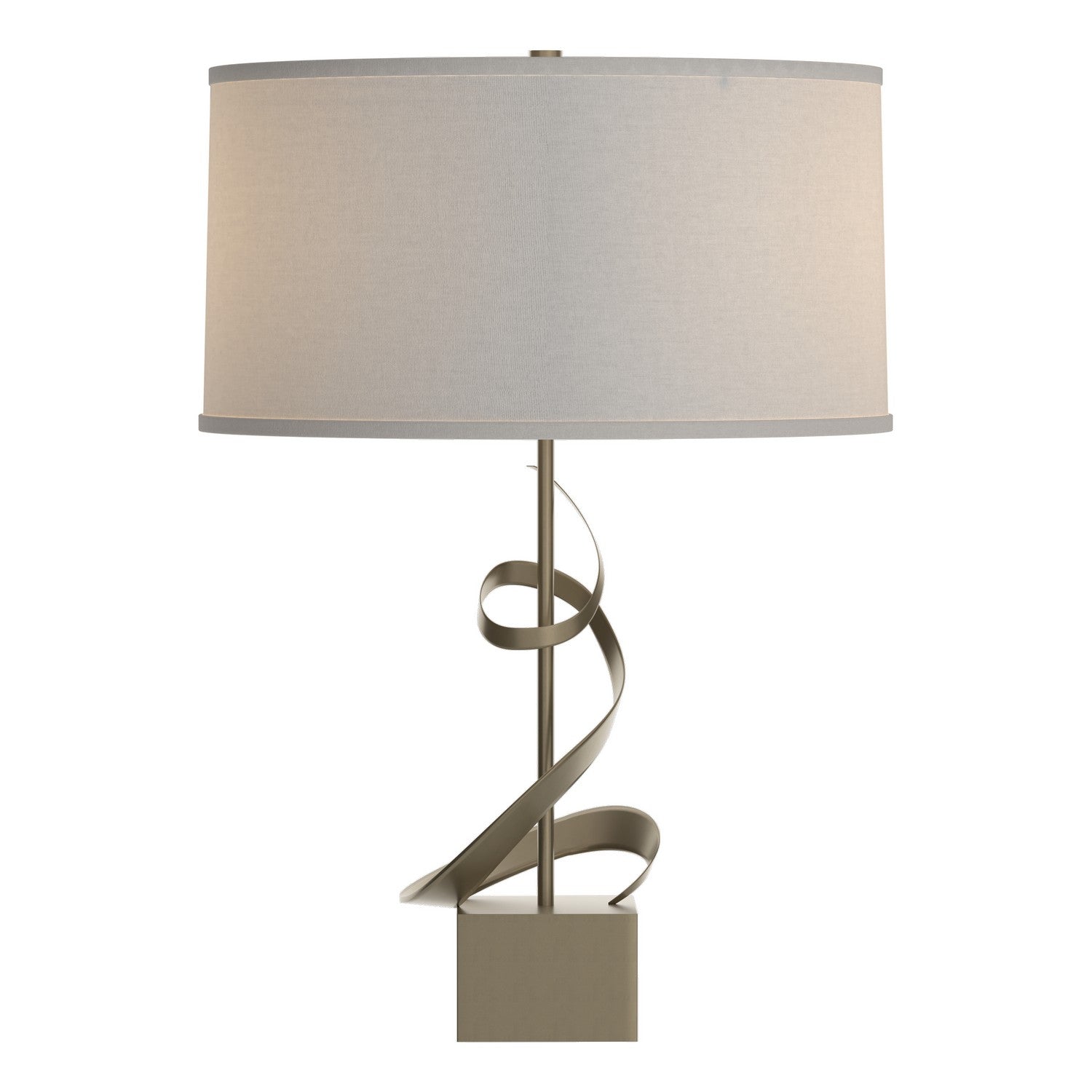  Gallery Spiral Table Lamp
