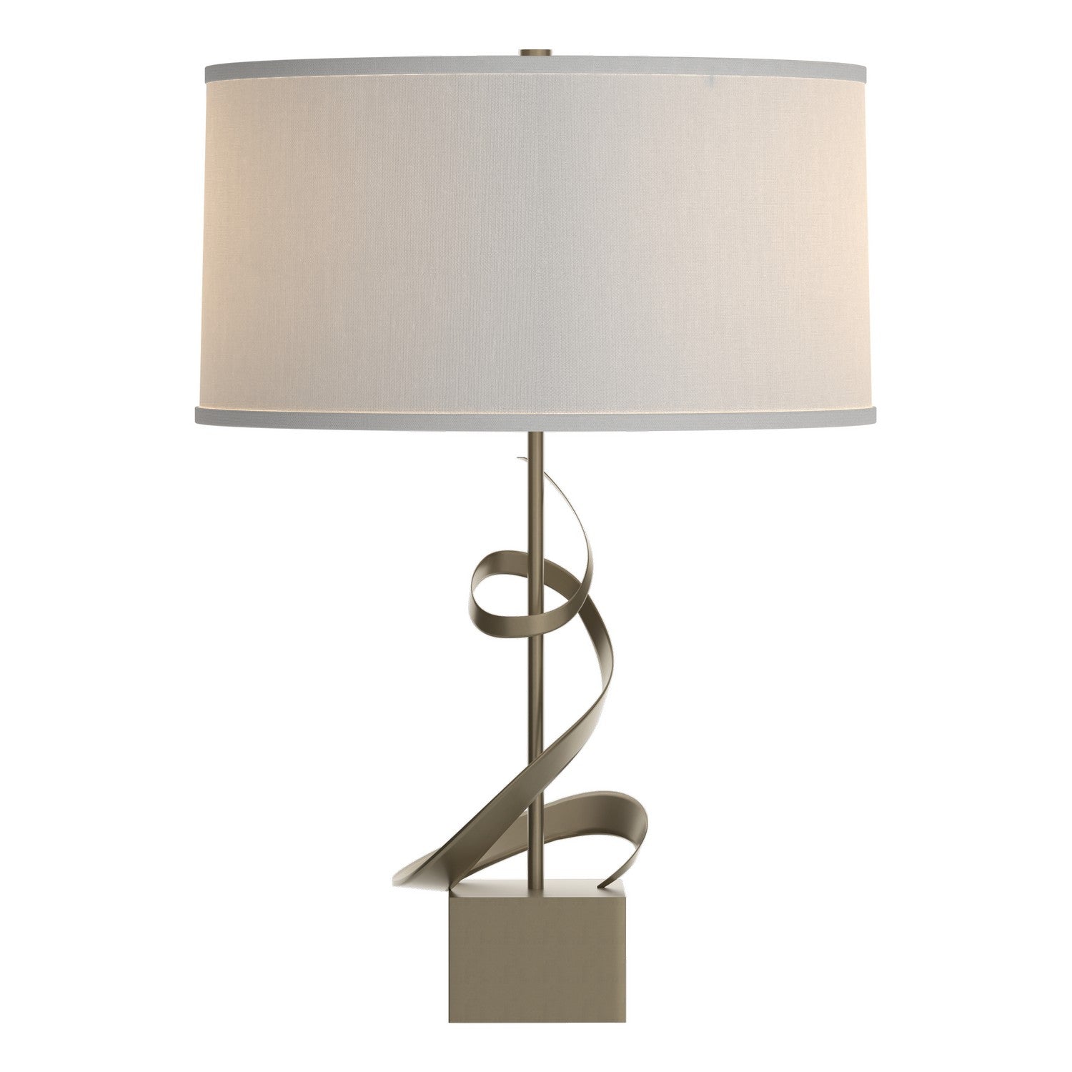  Gallery Spiral Table Lamp