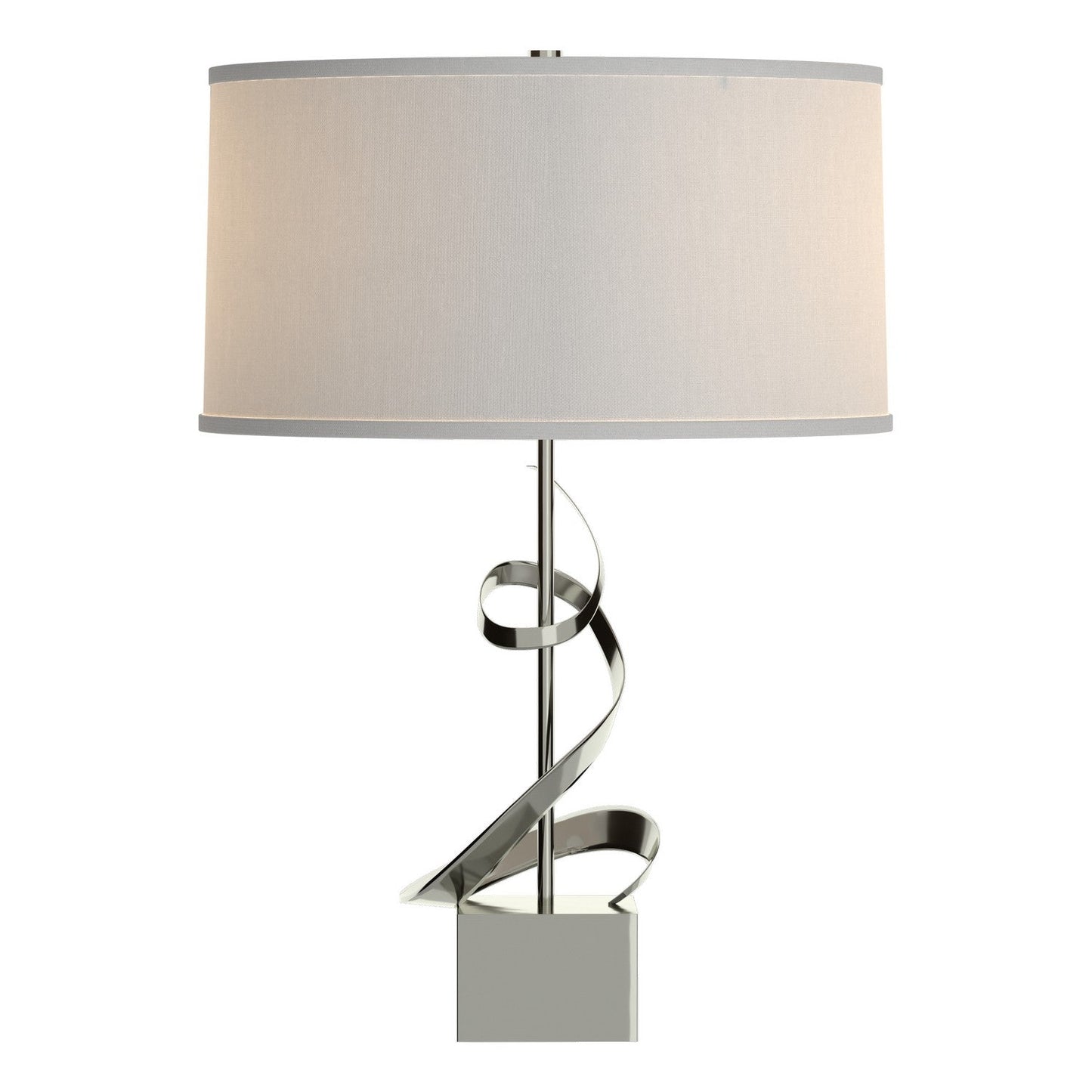  Gallery Spiral Table Lamp