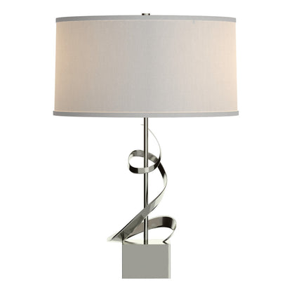  Gallery Spiral Table Lamp
