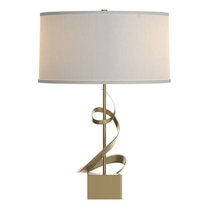  Gallery Spiral Table Lamp
