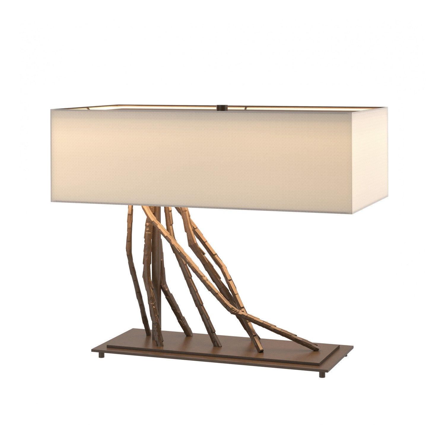  Brindille Table Lamp