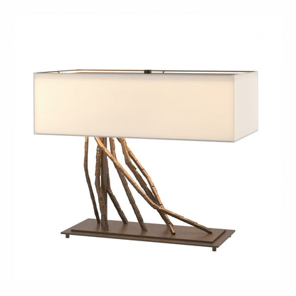  Brindille Table Lamp