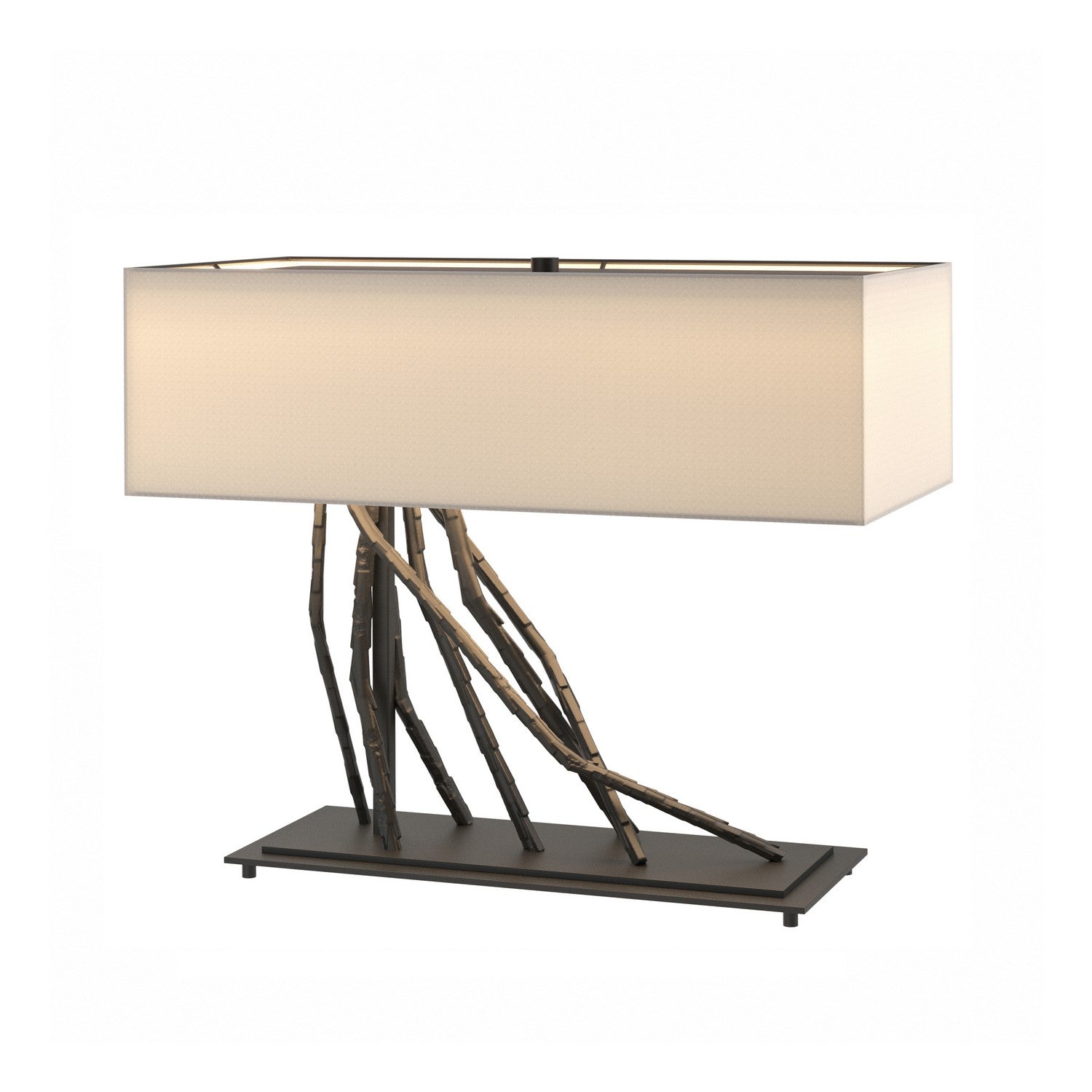  Brindille Table Lamp
