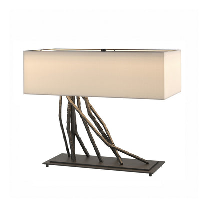  Brindille Table Lamp
