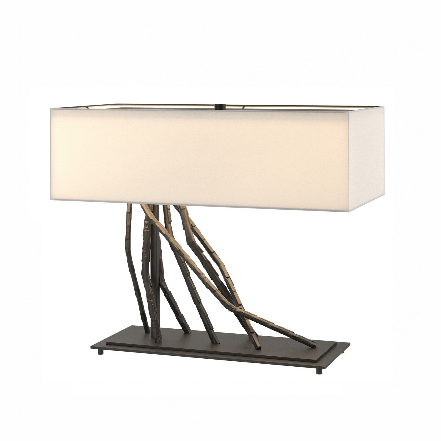  Brindille Table Lamp