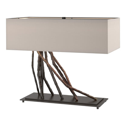  Brindille Table Lamp