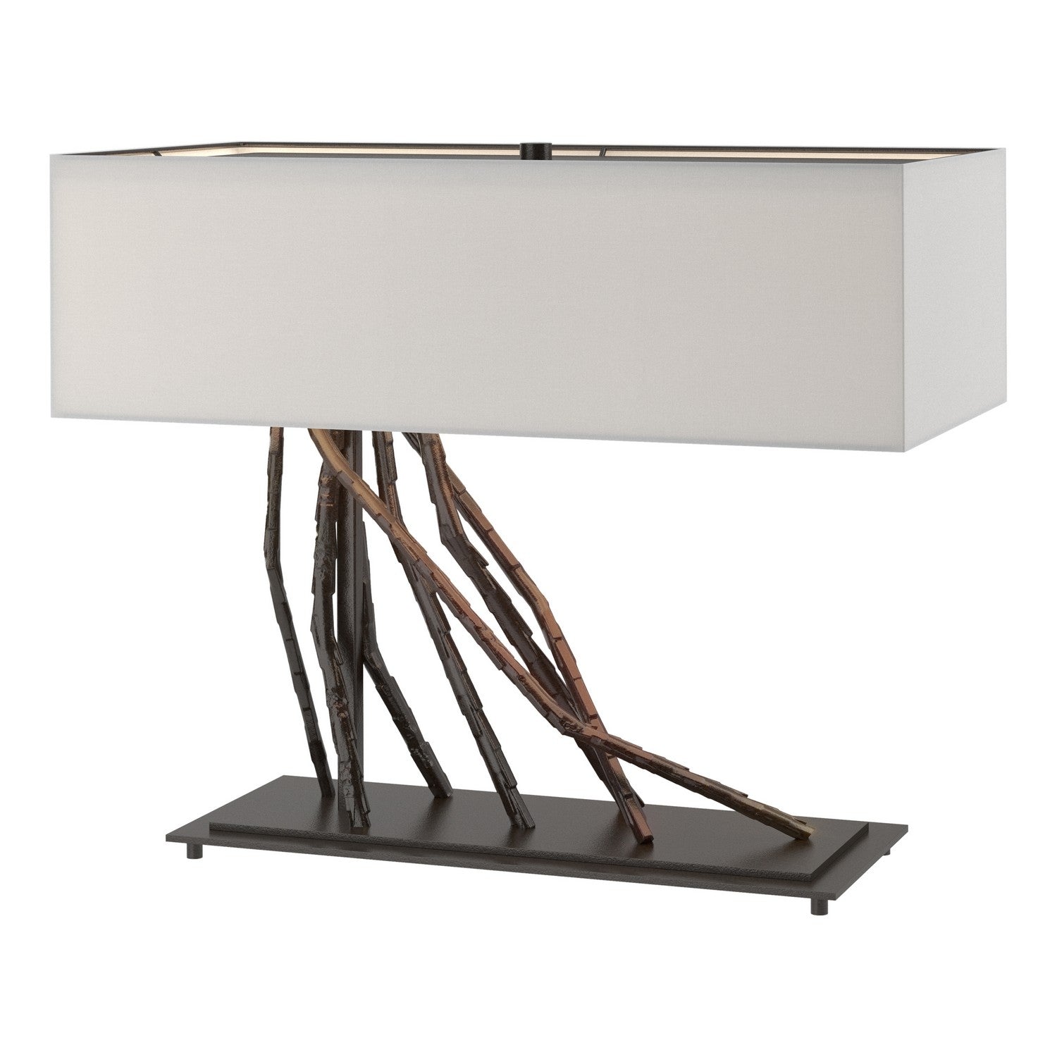  Brindille Table Lamp
