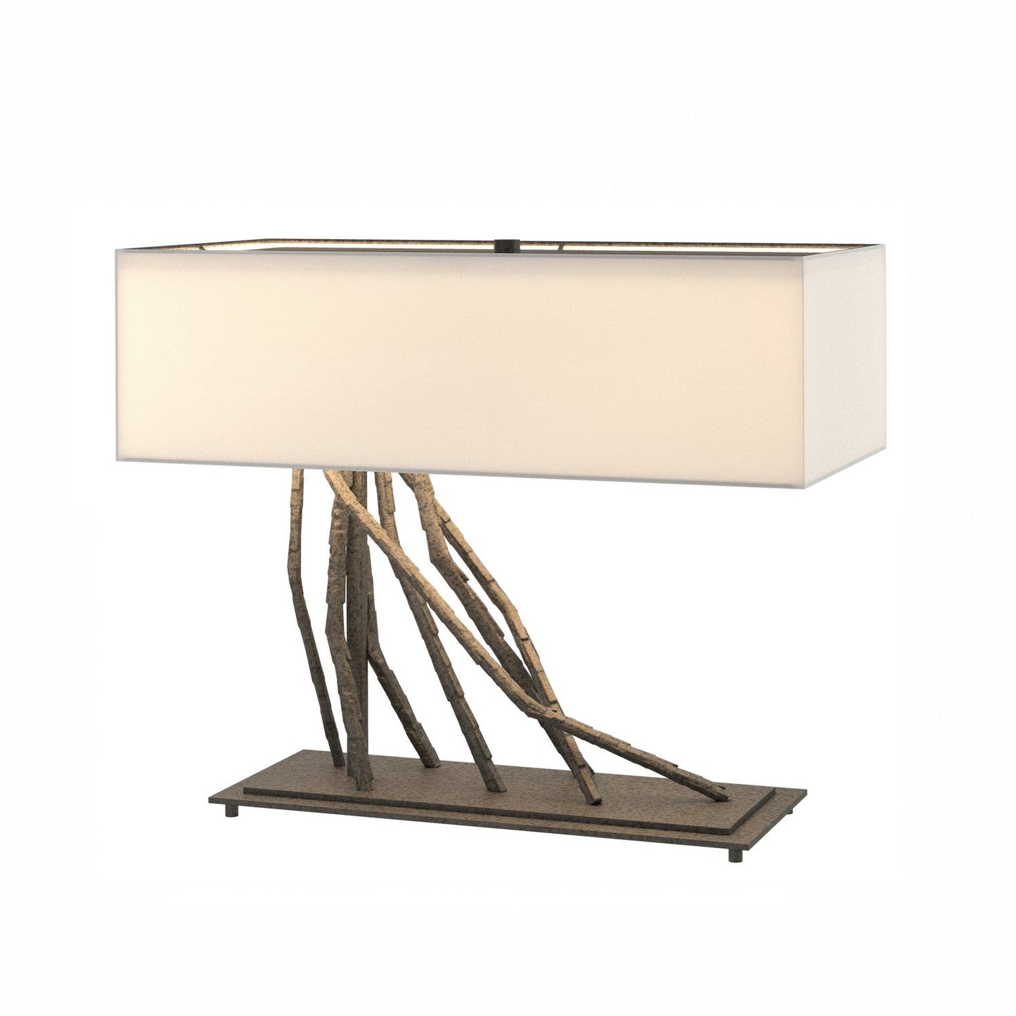  Brindille Table Lamp