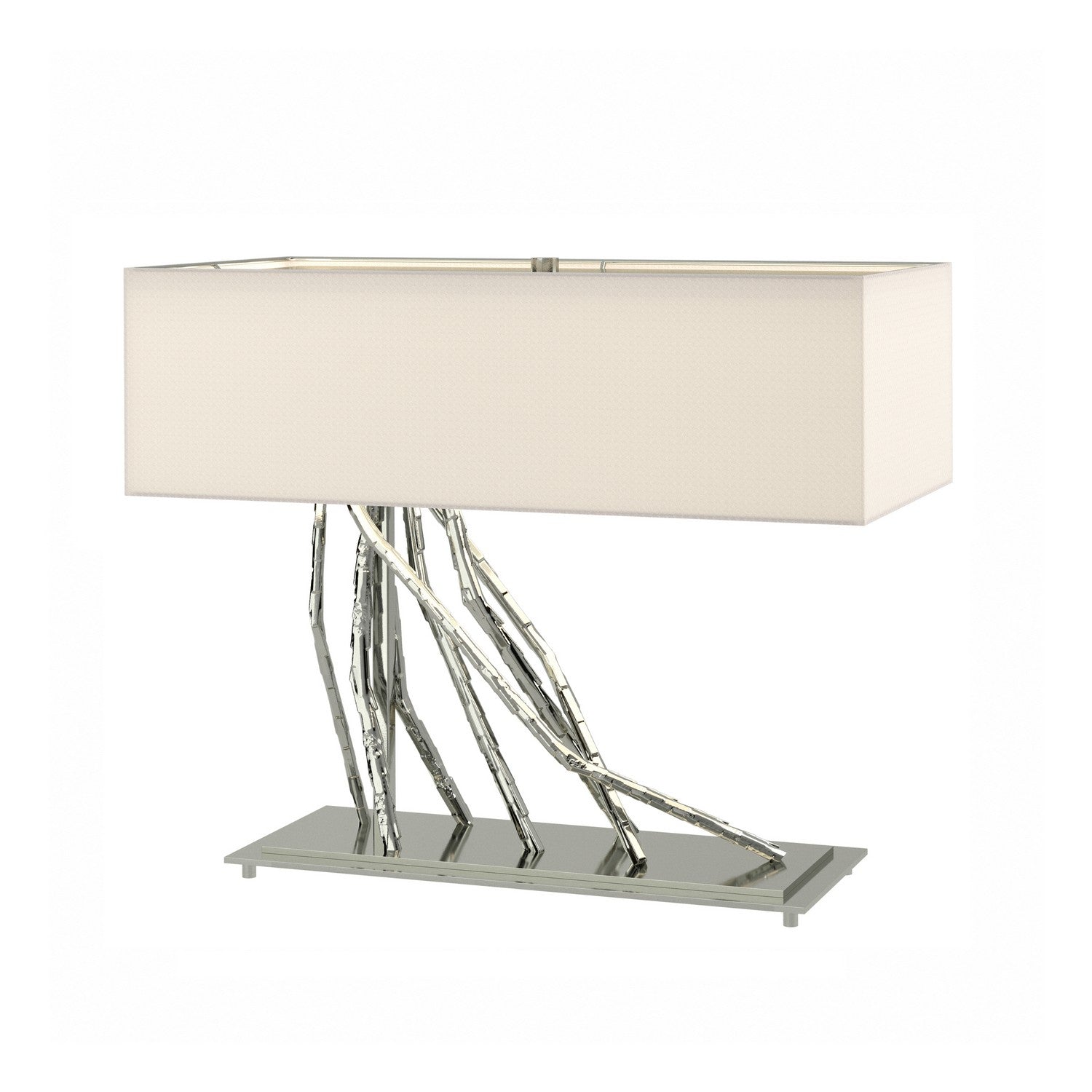  Brindille Table Lamp